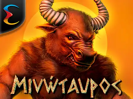 Minotaur